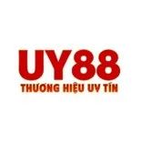 uy88uknet
