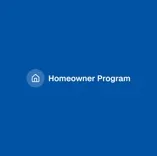Homeowner Program
