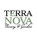 Terranova Nursery & Garden Center