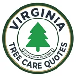 Virginia Tree Care Quotes