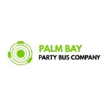 Palm Bay Party Bus Company