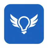 Infinite_labs