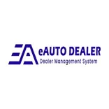 Emirates Auto Dealer Management System