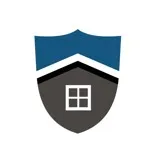Armor Exteriors