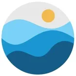 Simple Path Recovery