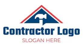 Contractor Services