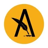 Anecdote Publishing House