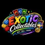 Exotic Collectables