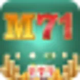 M71