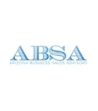 Arizona Business Sales Advisors