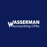 Wasserman Accounting