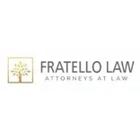 Fratello Law