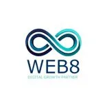 Web8