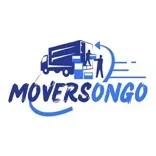 MoversOnGo UAE