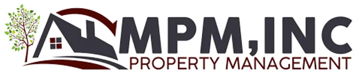MPM, Inc. Property Management