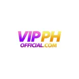 vipphofficial