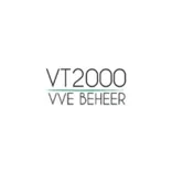 VT2000 VvE Beheer bv