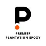 Premier Plantation Epoxy