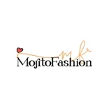 Mojito Fashion