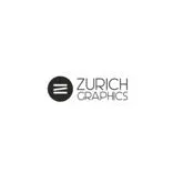 Zurich Graphics