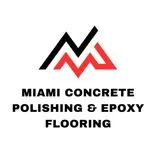 Miami Concrete Polishing & Epoxy Flooring