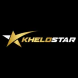 Khelostar