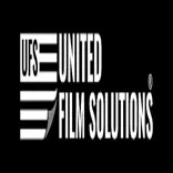 United Film Solutions