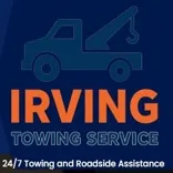 IRVING TOWING SERVICE