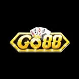 go88ulove