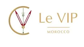 Le VIP Morocco