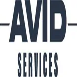 Avid Restoration