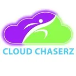 Cloud Chaserz Smoke Shop Tulsa, Vape Store & Hookah