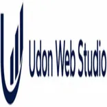 Udon Web Studio