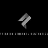 Pristine Ethereal Aesthetics