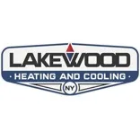 Hvac Lakewood heating and air cooling