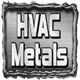 HVAC Metals, LLC