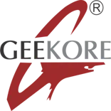 Geekore Cables