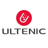 Ultenic tech