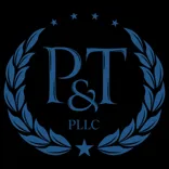 Price & Twine PLLC