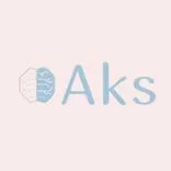 Aks Counselling & Psychotherapy
