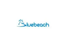 Bluebeach