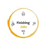 Autobody Shop Jobs