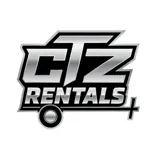 CTZ LLC dba CTZ Rentals