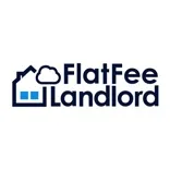 Flat Fee Landlord
