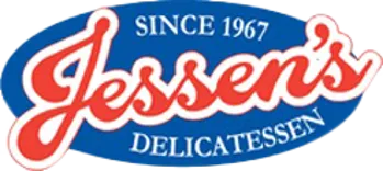 Jessen's Delicatessen
