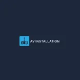 AV Installation Ltd