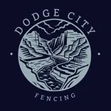 Dodge City Fencing