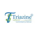 triazinesoft