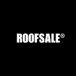 Roofsale Vlijmen