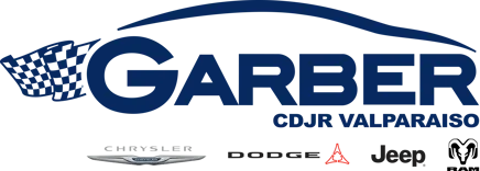 Garber CDJR Valparaiso